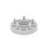 Eibach | PRO-SPACER Kit (20mm Pair) - Explorer / Mustang 2015-2022