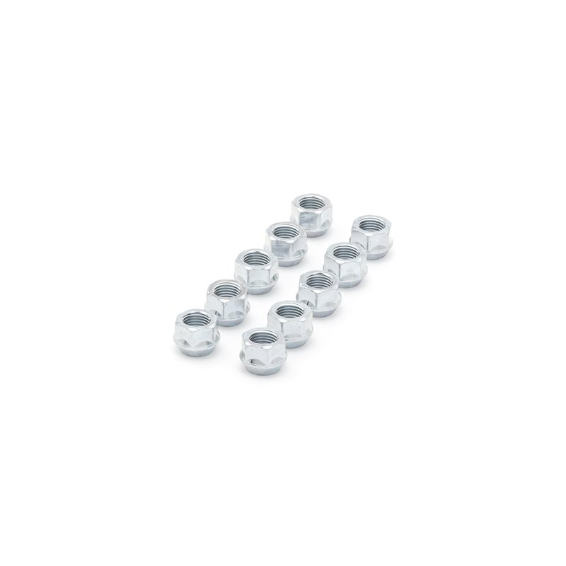 Eibach | PRO-SPACER Kit (20mm Pair) - Explorer / Mustang 2015-2022