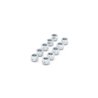 Eibach | PRO-SPACER Kit (20mm Pair) - Explorer / Mustang 2015-2022