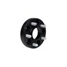 Eibach | PRO-SPACER Kit (25mm Pair) (Black) - Mustang 2.3T 2015-2022