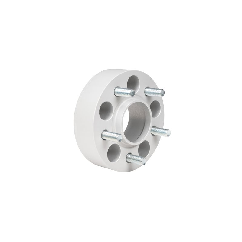 Eibach | PRO-SPACER Kit (45mm Pair) - Explorer / Mustang / Ranger 1979-2005
