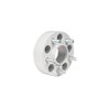 Eibach | PRO-SPACER Kit (45mm Pair) - Explorer / Mustang / Ranger 1979-2005