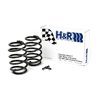 H&R | Sport Spring Kit - X5 2000-2006