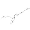 Borla | Cat-Back Exhaust ATAK - Ford F-150 - F-150 2015-2020