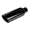 Borla | Cat-Back Exhaust ATAK - Ford F-150 - F-150 2015-2020