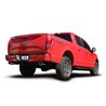 Borla | Cat-Back Exhaust ATAK - Ford F-150 - F-150 2015-2020