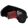 AEM | Cold Air Intake System - Malibu LT / Premier 2.0T 2016-2022