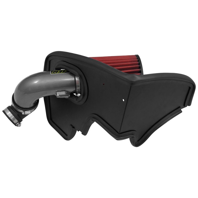 AEM | Cold Air Intake System - Malibu LT / Premier 2.0T 2016-2022
