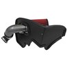 AEM | Cold Air Intake System - Malibu LT / Premier 2.0T 2016-2022