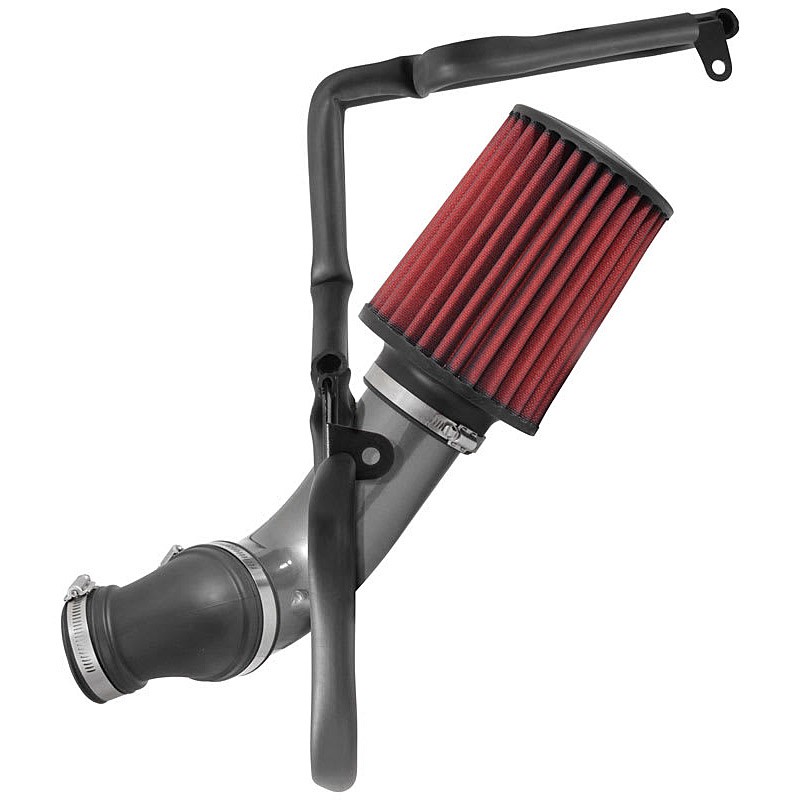 AEM | Cold Air Intake System - Malibu LT / Premier 2.0T 2016-2022