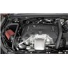 AEM | Cold Air Intake System - Malibu LT / Premier 2.0T 2016-2022