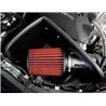 AEM | Cold Air Intake System - Malibu LT / Premier 2.0T 2016-2022