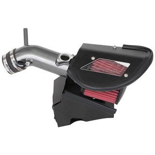 AEM | Cold Air Intake System - Corolla 2.0L 2019-2023