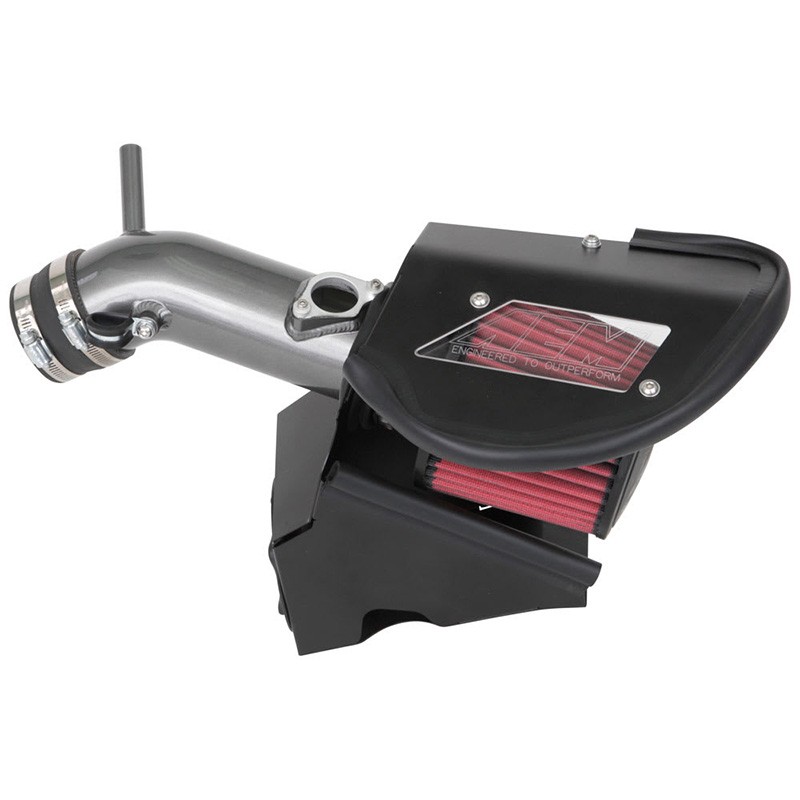 AEM | Cold Air Intake System - Corolla 2.0L 2019-2023