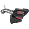 AEM | Cold Air Intake System - Corolla 2.0L 2019-2023