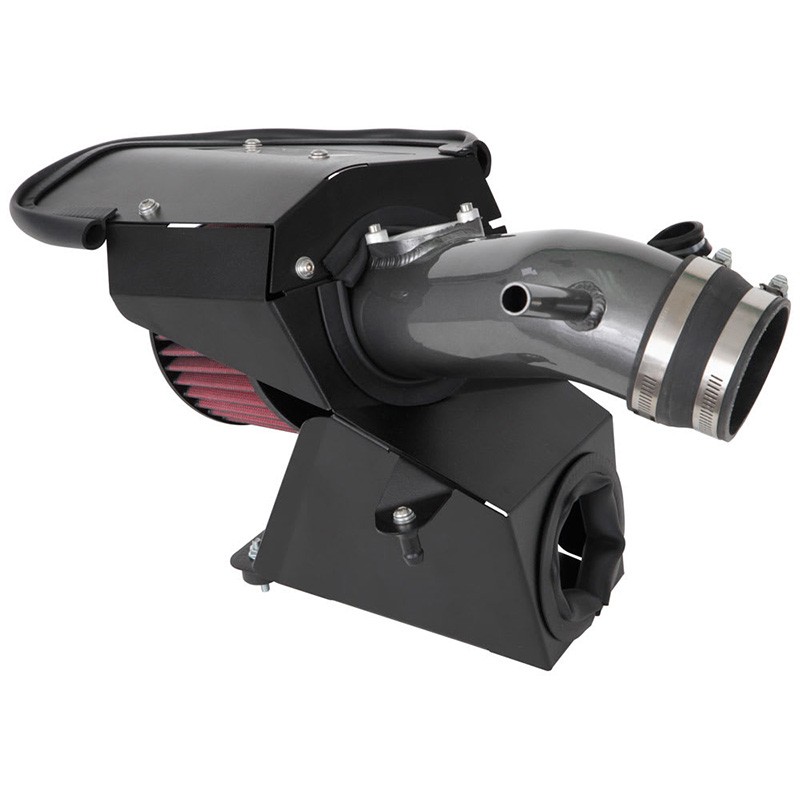AEM | Cold Air Intake System - Corolla 2.0L 2019-2023