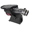 AEM | Cold Air Intake System - Corolla 2.0L 2019-2023