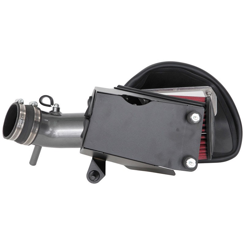 AEM | Cold Air Intake System - Corolla 2.0L 2019-2023