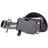 AEM | Cold Air Intake System - Corolla 2.0L 2019-2023