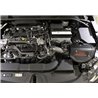AEM | Cold Air Intake System - Corolla 2.0L 2019-2023