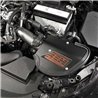 AEM | Cold Air Intake System - Corolla 2.0L 2019-2023
