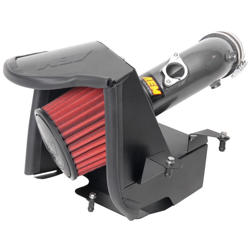 AEM | Cold Air Intake System - Camry 2.5L 2018-2023