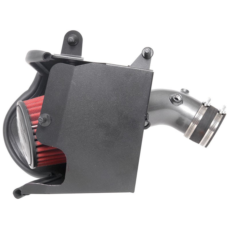 AEM | Cold Air Intake System - Camry 2.5L 2018-2023