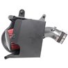 AEM | Cold Air Intake System - Camry 2.5L 2018-2023