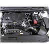 AEM | Cold Air Intake System - Camry 2.5L 2018-2023
