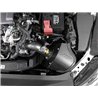 AEM | Cold Air Intake System - Camry 2.5L 2018-2023