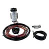 AEM Electronics | Water / Meth Injection