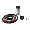AEM Electronics | Water / Meth Injection