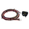 AEM Electronics | Water / Meth Injection