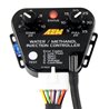 AEM Electronics | Water / Meth Injection