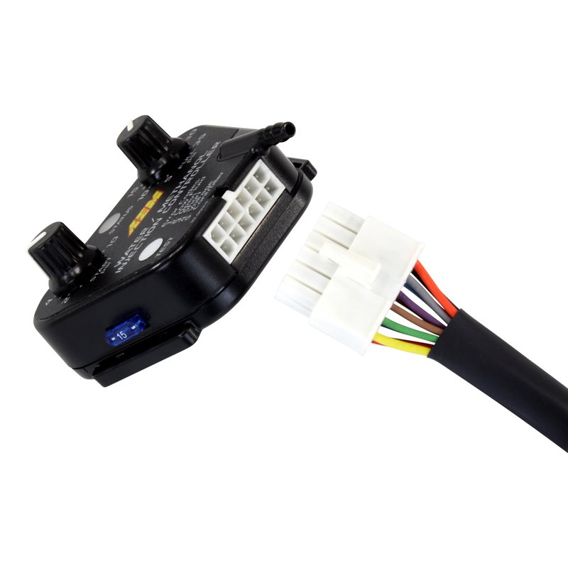 AEM Electronics | Water / Meth Injection