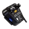 AEM Electronics | Water / Meth Injection