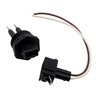 AEM Electronics | Water / Meth Volt Injection Kit V3 - 1.15 Gallon