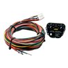 AEM Electronics | Water / Meth Volt Injection Kit V3 - 1.15 Gallon