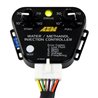 AEM Electronics | Water / Meth Volt Injection Kit V3 - 1.15 Gallon