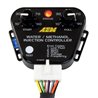 AEM Electronics | Water / Meth Volt Injection Kit V3 - 1.15 Gallon