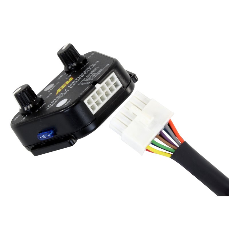 AEM Electronics | Water / Meth Volt Injection Kit V3 - 1.15 Gallon