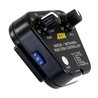 AEM Electronics | Water / Meth Volt Injection Kit V3 - 1.15 Gallon