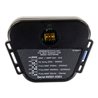 AEM Electronics | Water / Meth Volt Injection Kit V3 - 1.15 Gallon