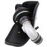 K&N | Typhoon Performance Air Intake System - Civic 1.8L 2012-2015