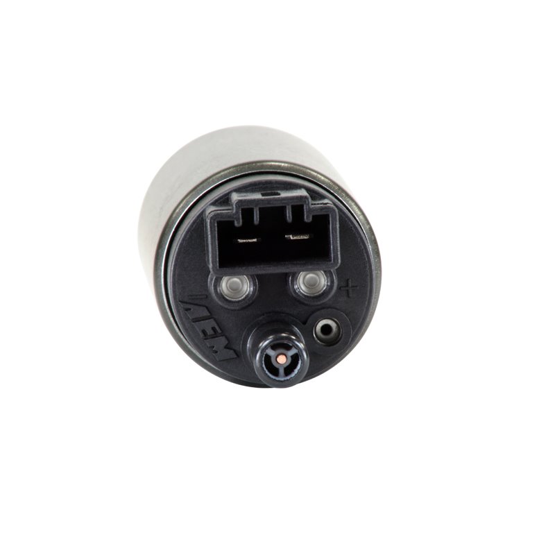 AEM Electronics | High Flow Fuel Pump