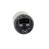 AEM Electronics | High Flow Fuel Pump