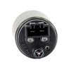 AEM Electronics | High Flow Fuel Pump