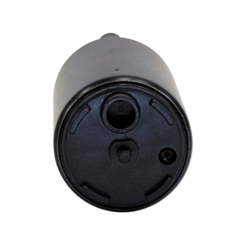 AEM Electronics | High Flow Fuel Pump