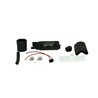 AEM Electronics | High Flow Fuel Pump
