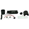 AEM Electronics | High Flow Fuel Pump